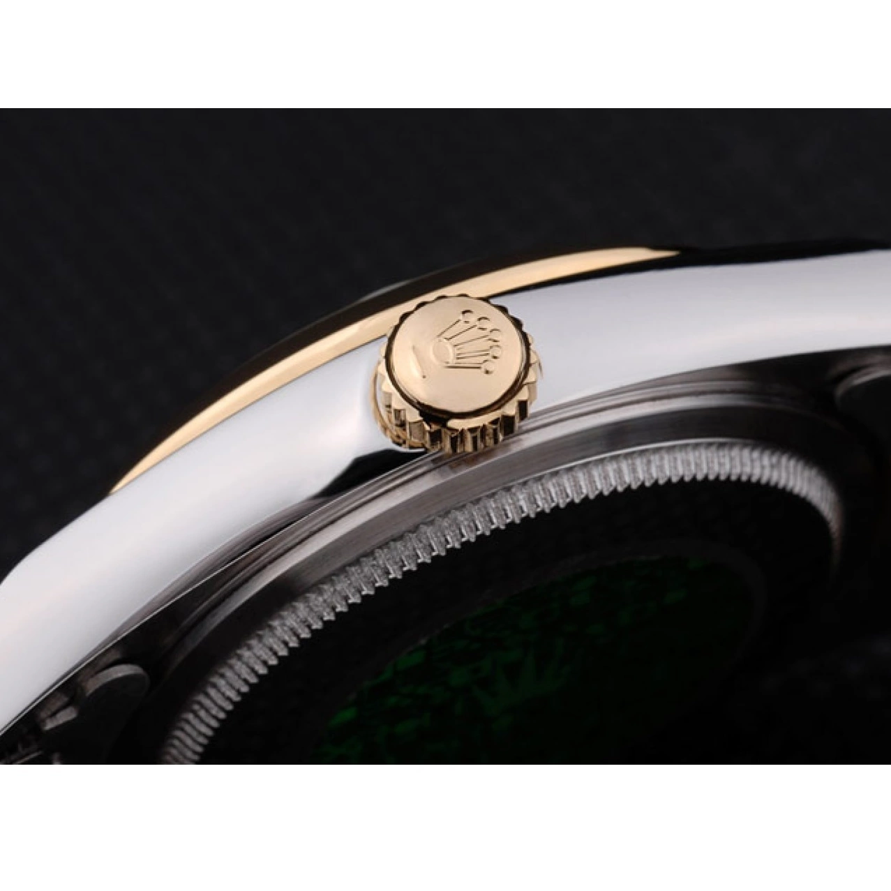 Good Copy Rolex Watches Rolex Datejust-rl65 0712